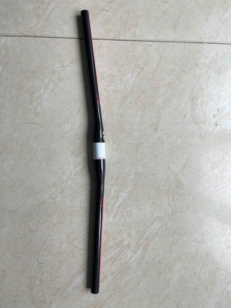 z6690648965797_2d4bf9d124728e3f9ad3d055286db17d.jpg