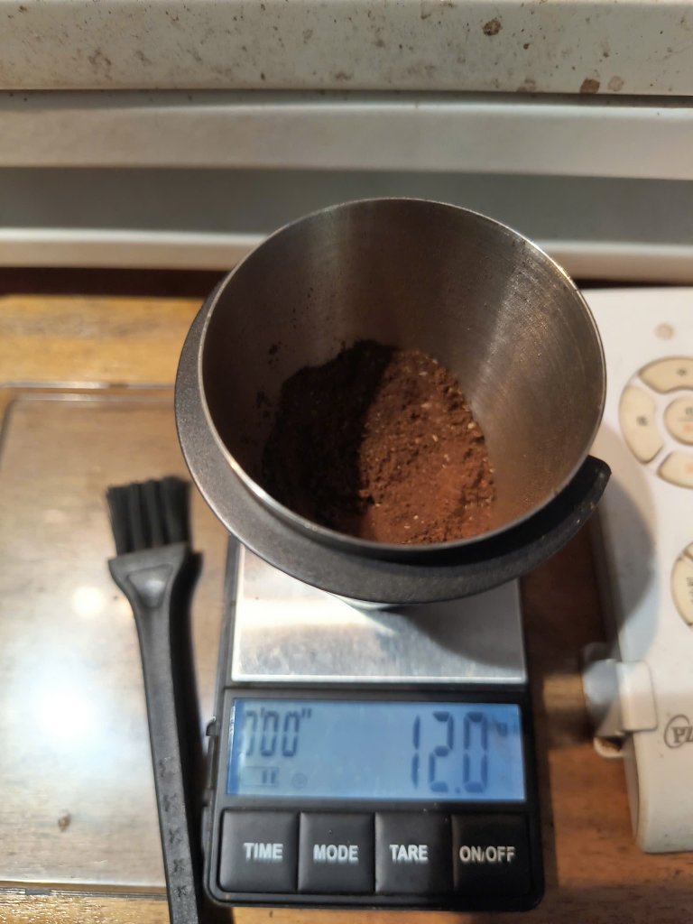 z6690672083284_5e5b7baa681c29de87fdbe5bfbca7cee.jpg