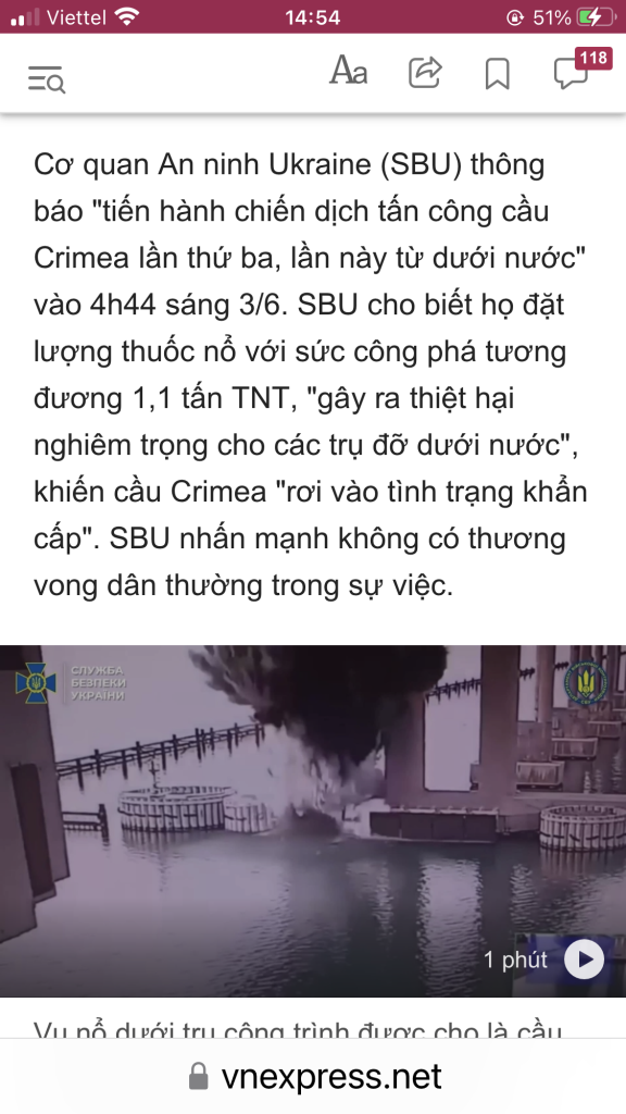 49DDC907-08CA-4C34-B289-2A747B89AE30.png