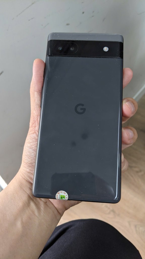 z6690938040038_363bdc599206ef977023c2af56c01d0d.jpg