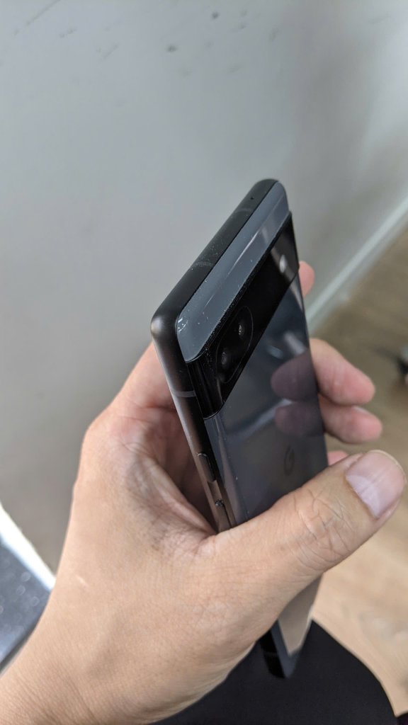 z6690938039795_657293129410247e100e7063c5f9612e.jpg