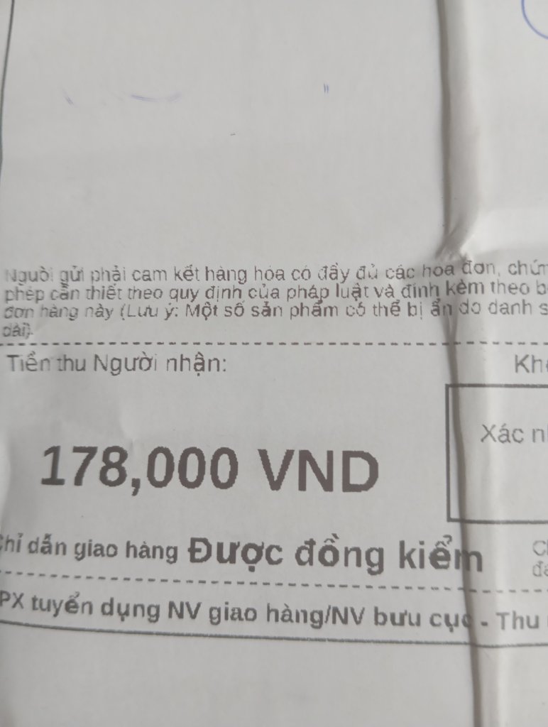 1000003250.jpg