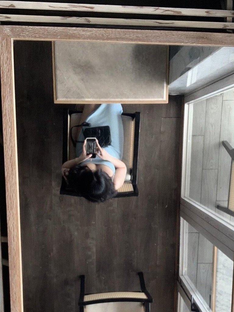 1000007508.jpg