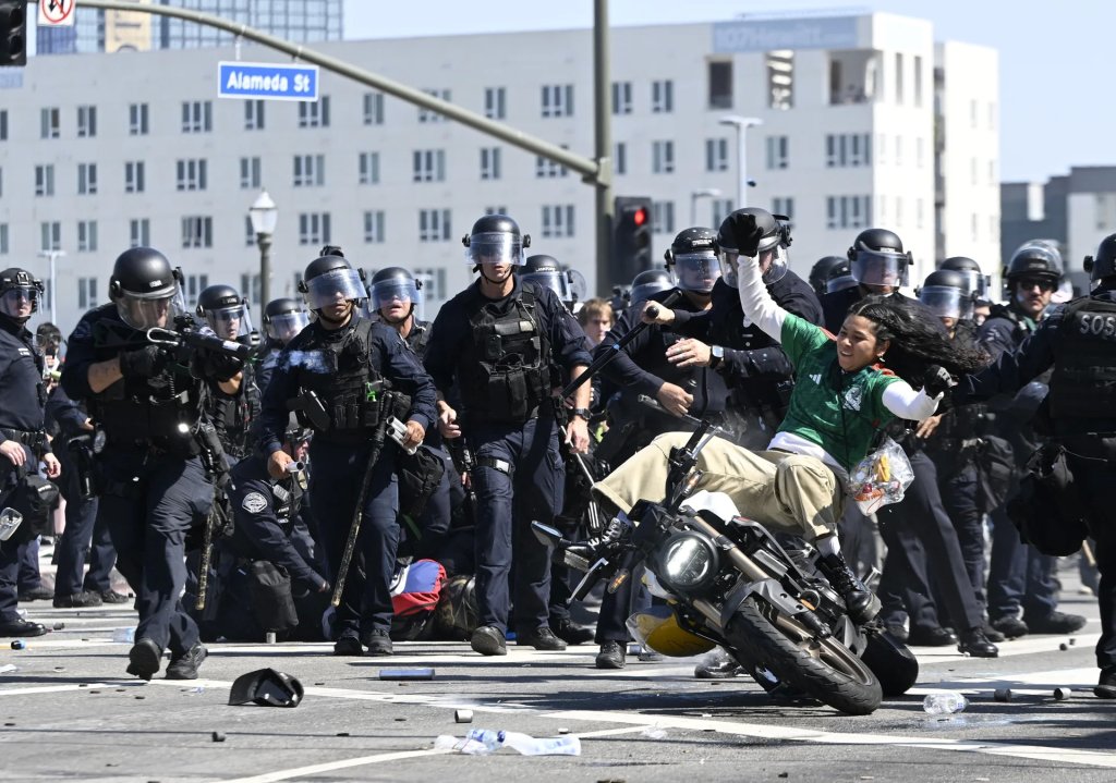 Mỹ 2025_6_8 (51).jpg