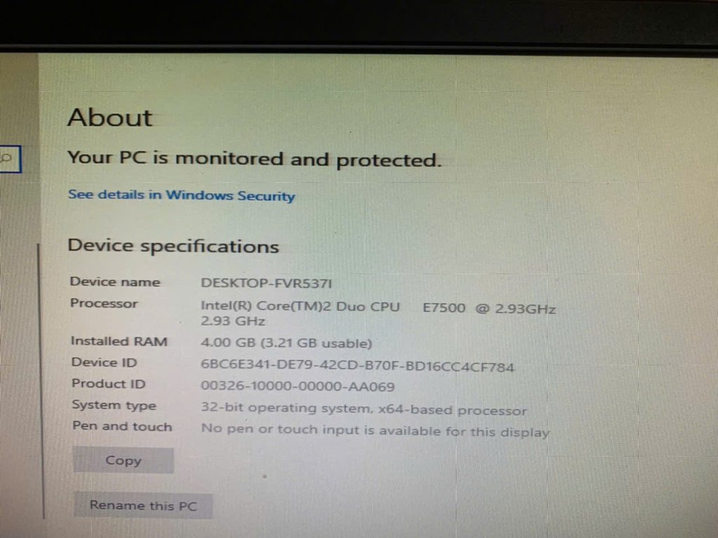 z6691533673135_962528272ac4062ba4130b6419c8264b.jpg