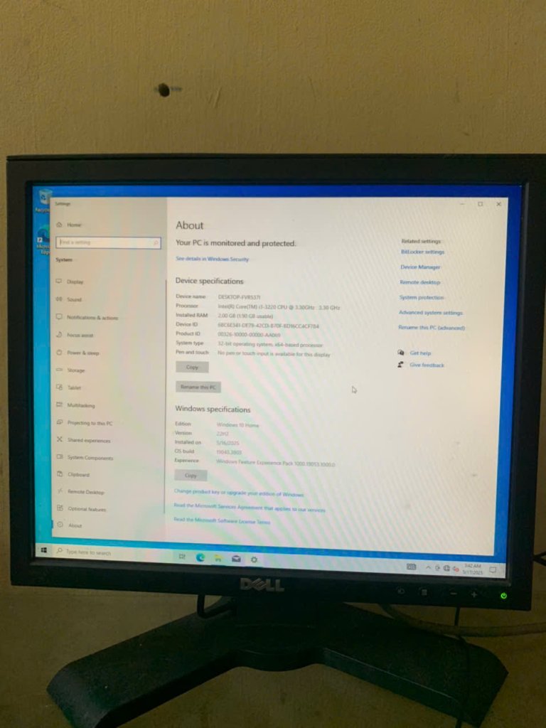 z6691537438613_d6eff05f1a3b4ace59d9b4ee1599e4ae.jpg