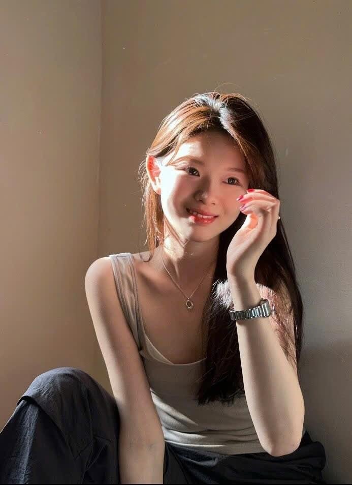 1000007520.jpg