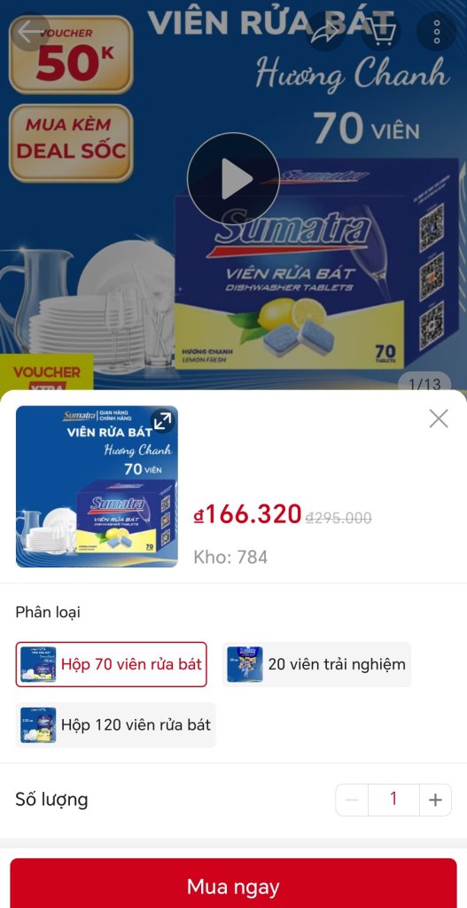 1000008034.jpg