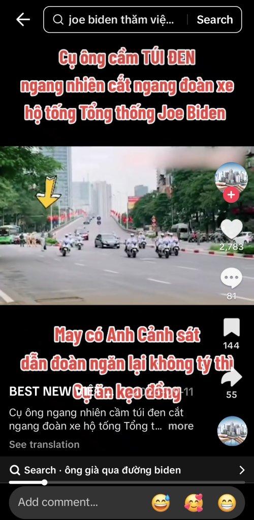 Screenshot_20250610_185613_TikTok.jpg