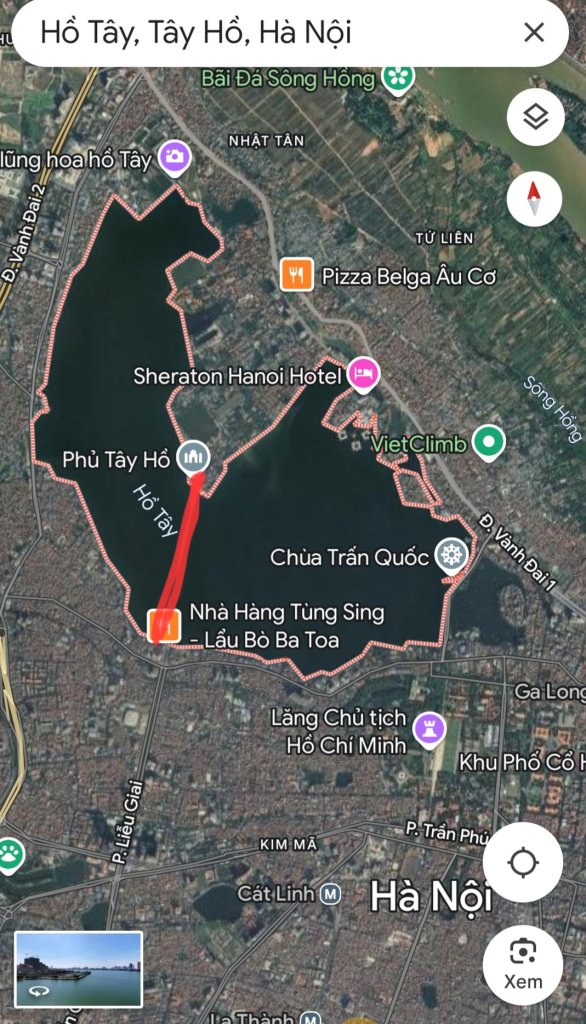 Screenshot_20250610-153452_Maps.jpg