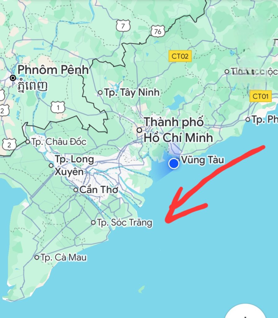 Screenshot_20250610_205202_Maps.jpg