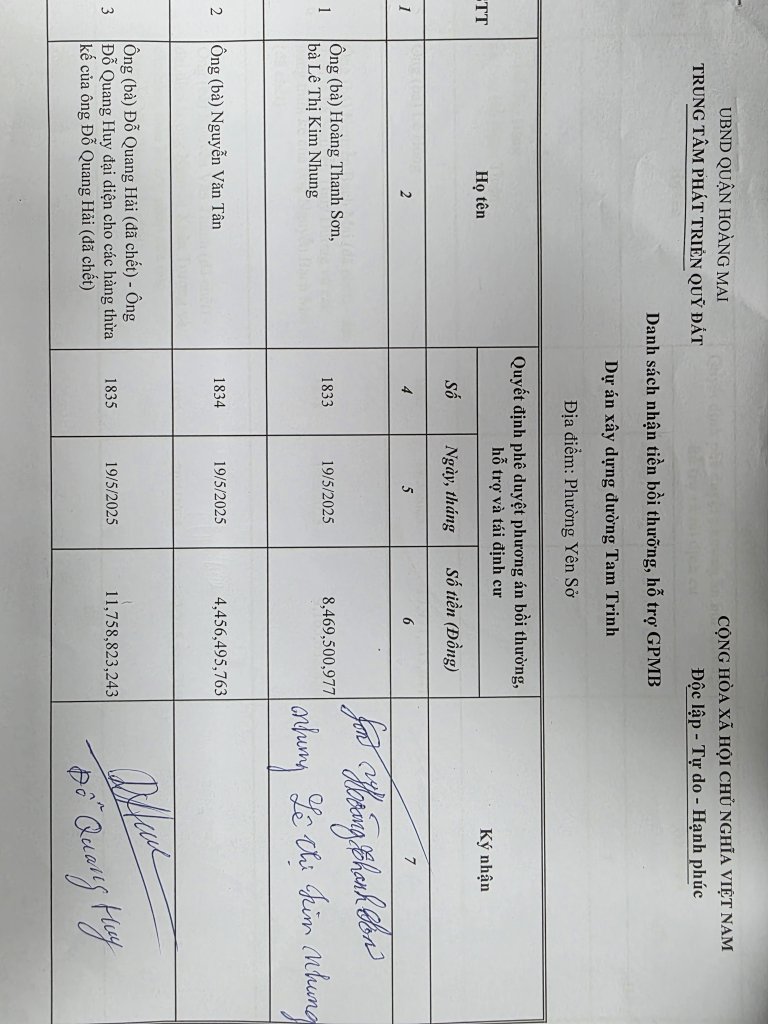 1000000232.jpg