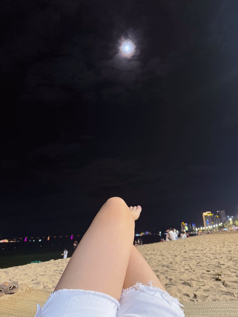IMG_6293.jpeg