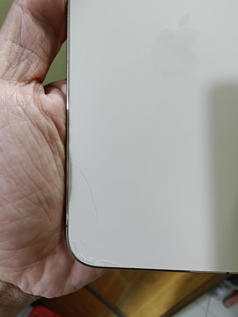 1000001914.jpg