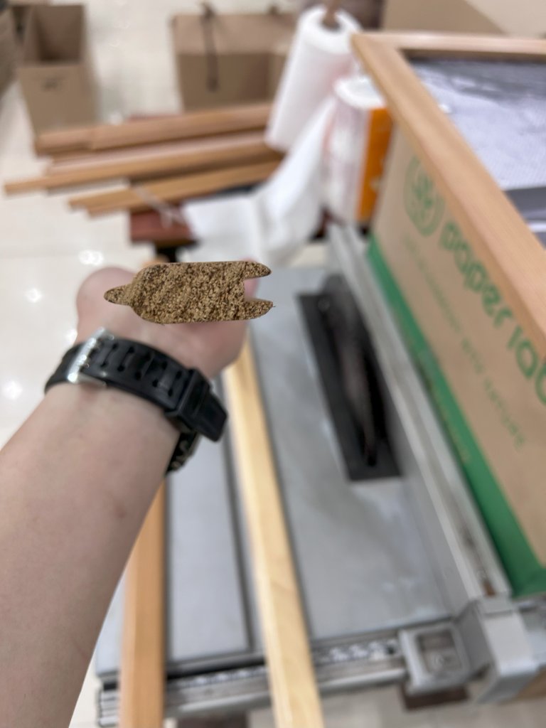 thanh gỗ chống nóng 1.jpg