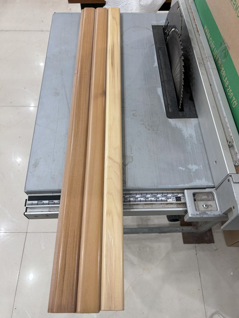 thanh gỗ chống nóng.jpg