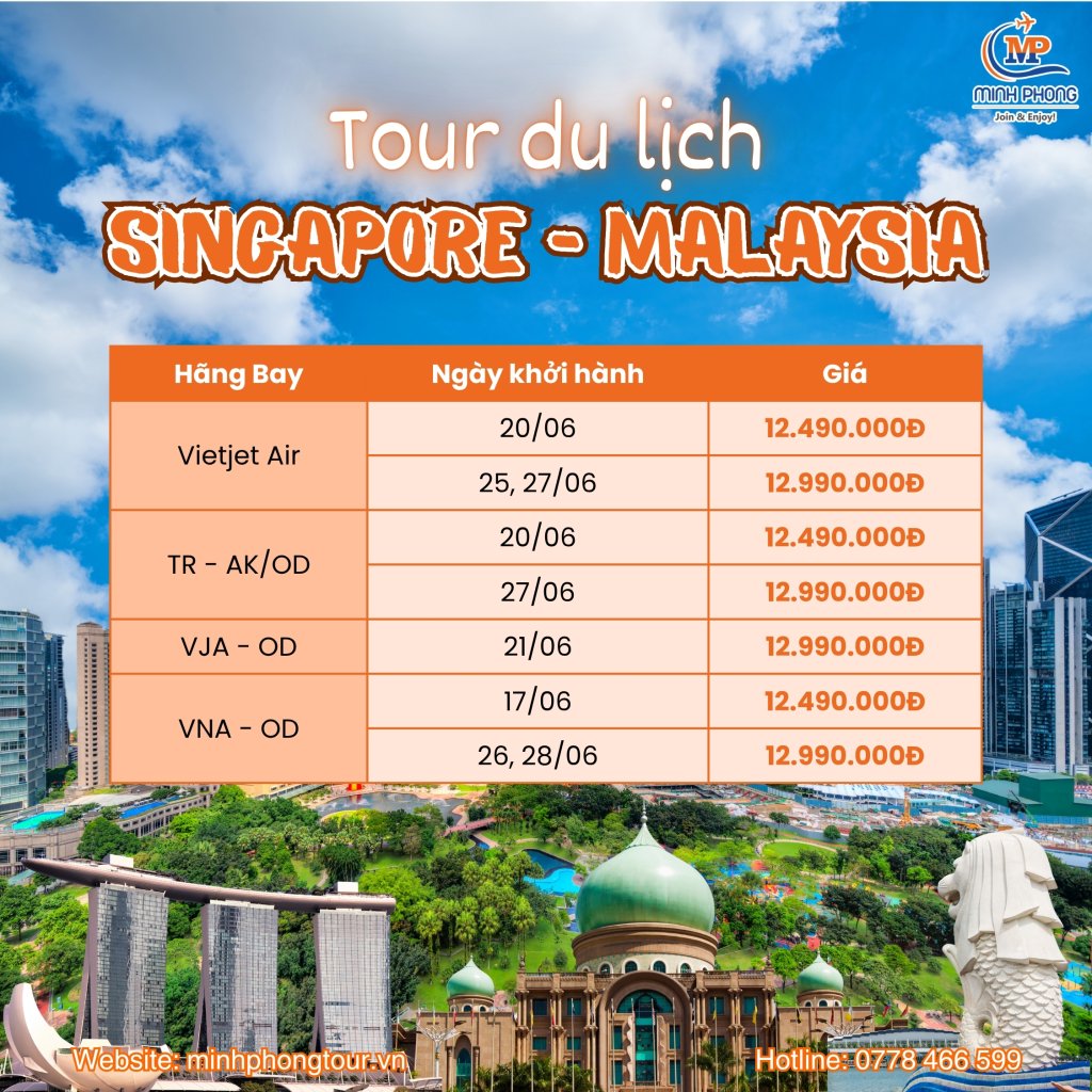 Toursing (1).jpg