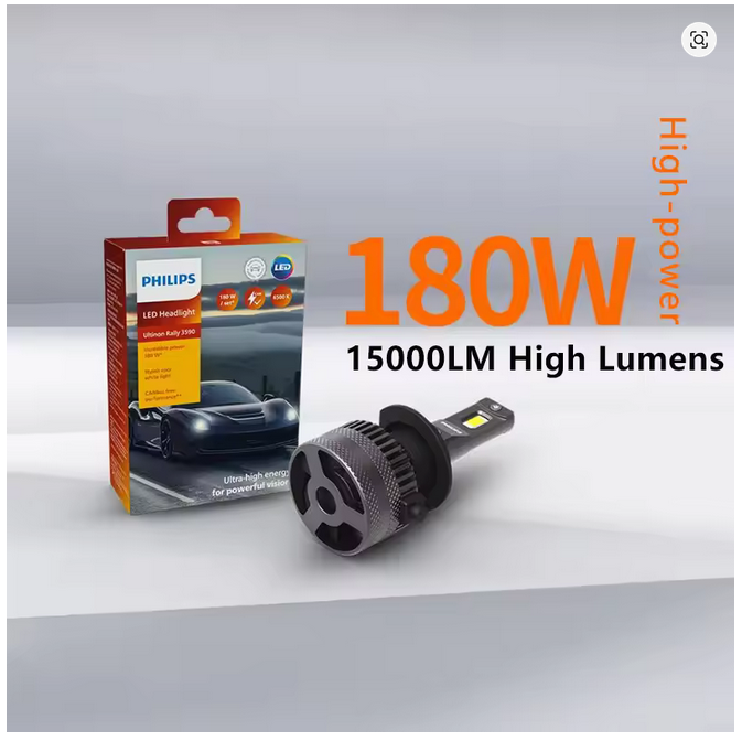 led 3590 ảnh 6.PNG