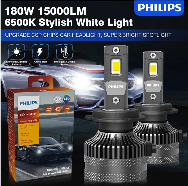 led 3590.PNG