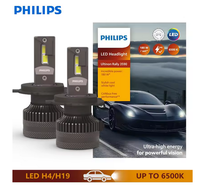 led h4 3590 ảnh 2.PNG
