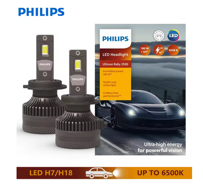 led h7 3590.PNG