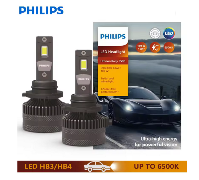 led hb3 3590.PNG