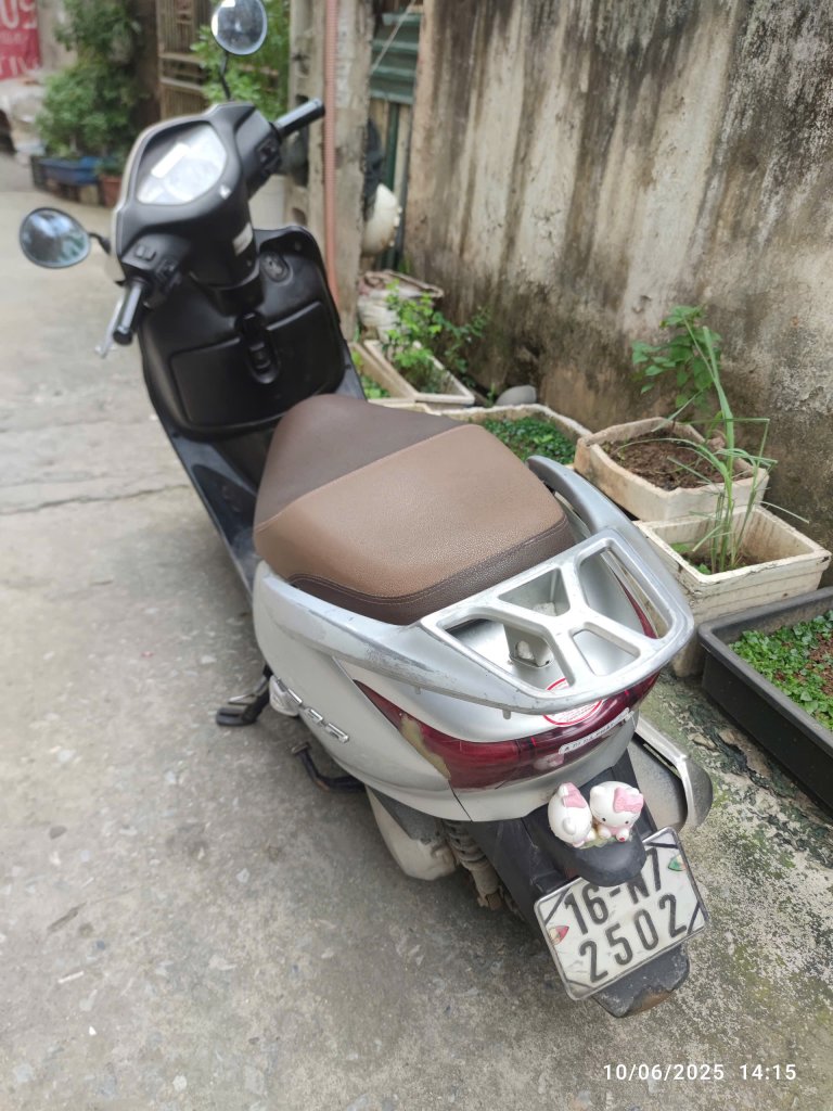 IMG_3445.jpeg