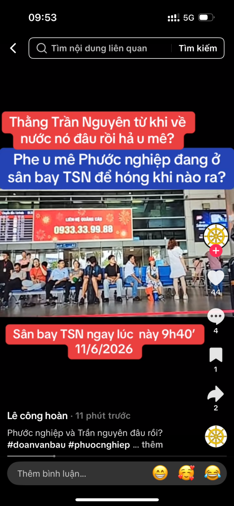 IMG_4723.png