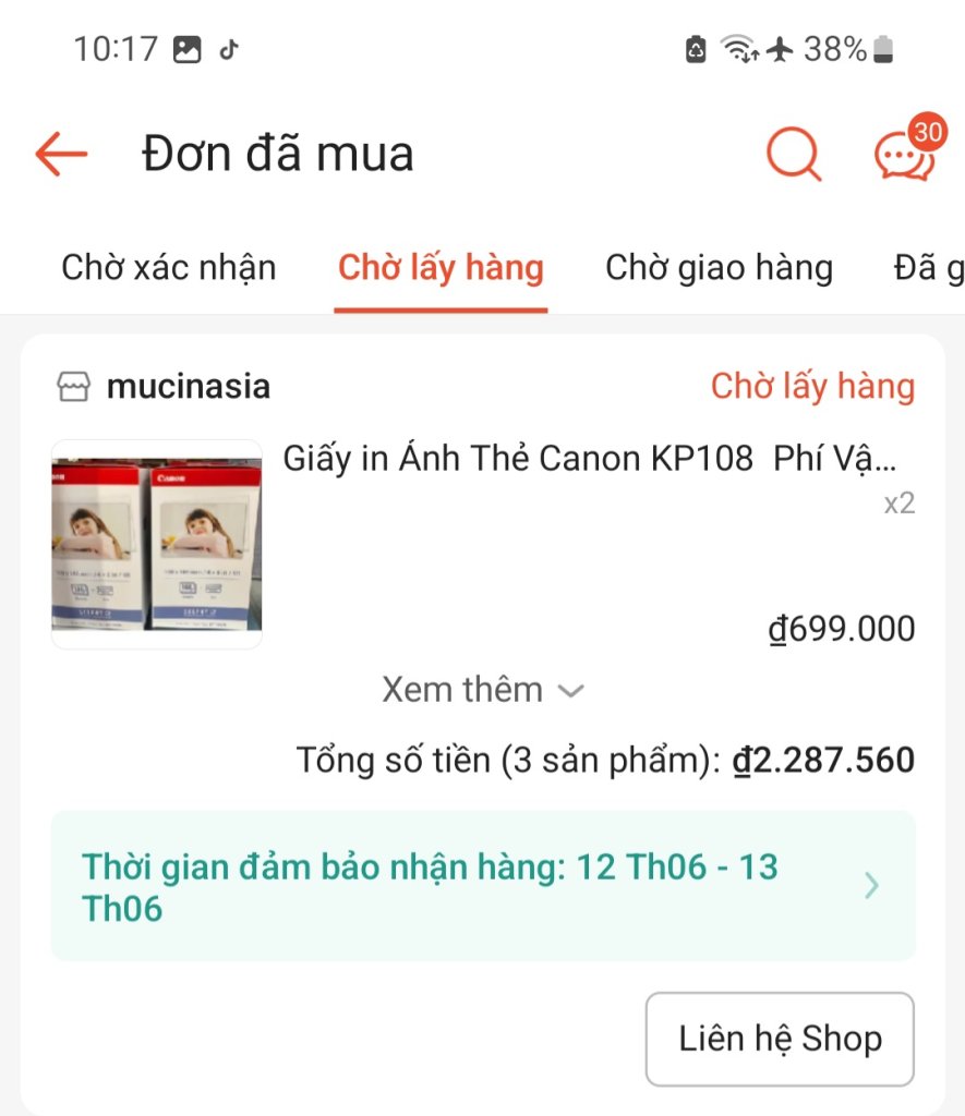 Screenshot_20250611_101704_Shopee.jpg