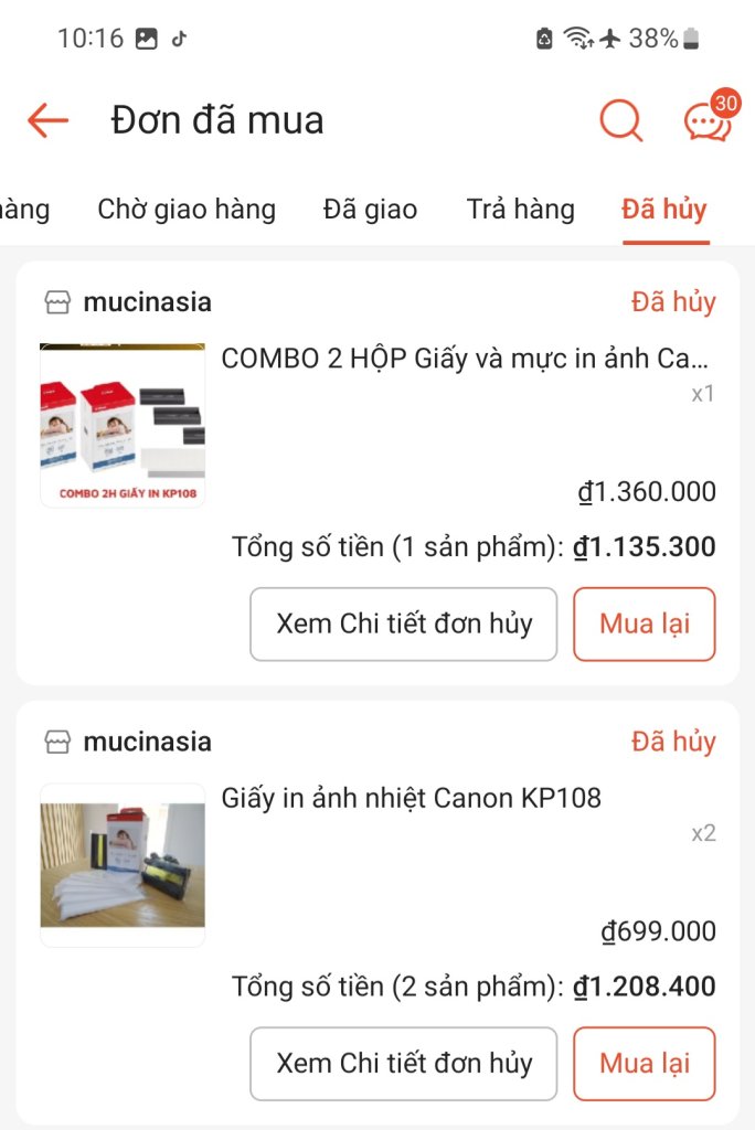 Screenshot_20250611_101630_Shopee.jpg