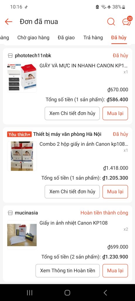 Screenshot_20250611_101605_Shopee.jpg