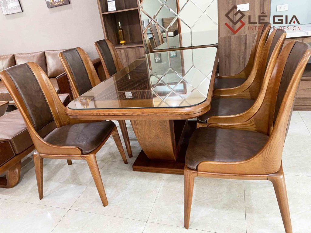 1. Mẫu bàn ăn 6 ghế, 8 ghế, gỗ tự nhiên cao cấp LG-BA015 (2).jpg