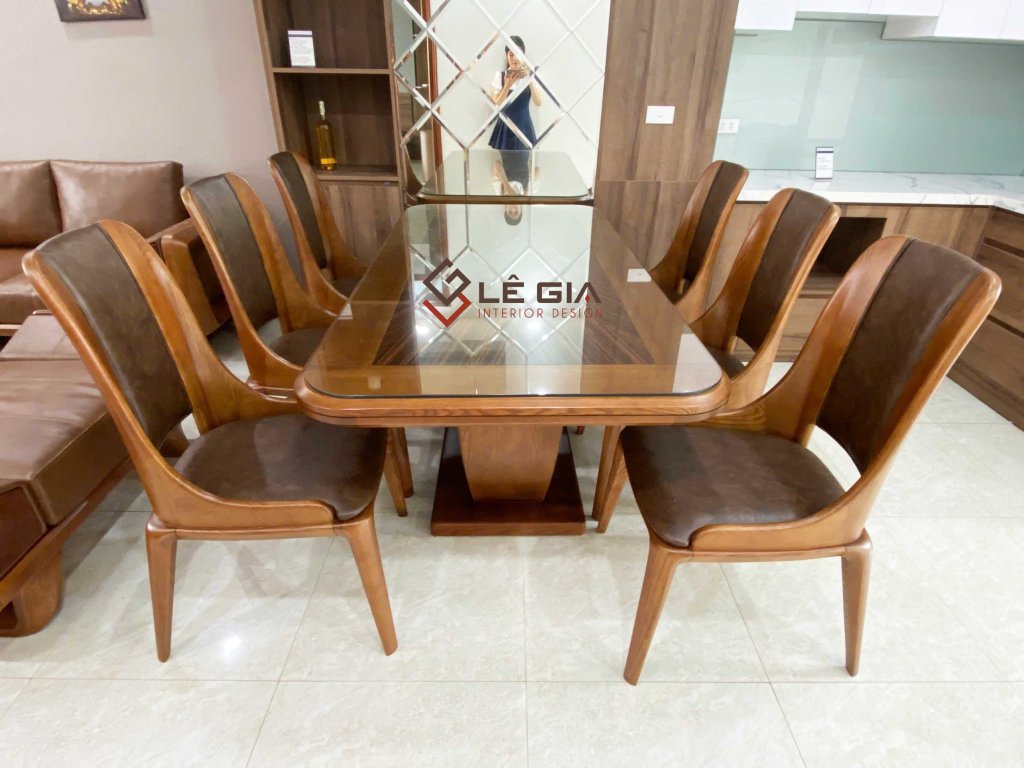 1. Mẫu bàn ăn 6 ghế, 8 ghế, gỗ tự nhiên cao cấp LG-BA015 (3).jpg
