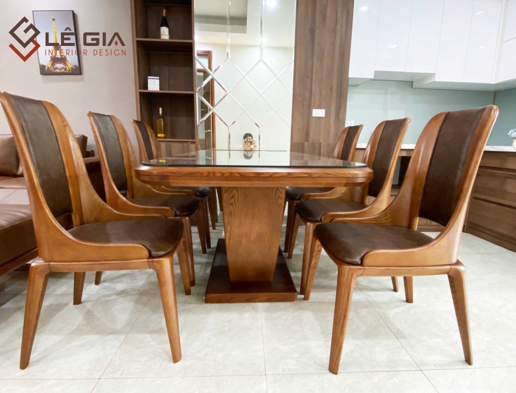 1. Mẫu bàn ăn 6 ghế, 8 ghế, gỗ tự nhiên cao cấp LG-BA015 (4).jpg
