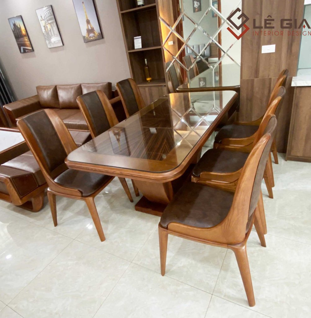 1. Mẫu bàn ăn 6 ghế, 8 ghế, gỗ tự nhiên cao cấp LG-BA015 (6).jpg
