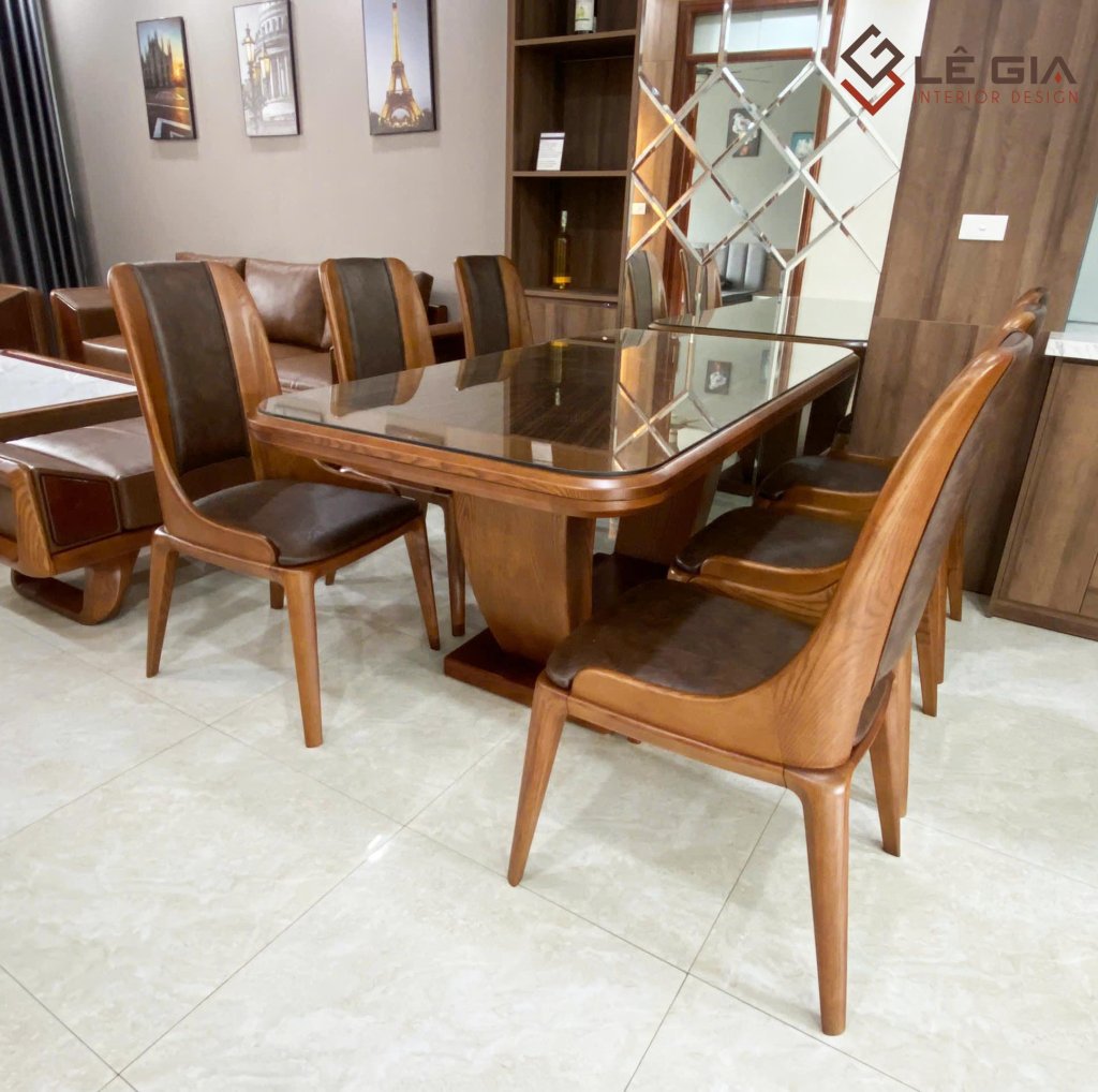 1. Mẫu bàn ăn 6 ghế, 8 ghế, gỗ tự nhiên cao cấp LG-BA015 (7).jpg