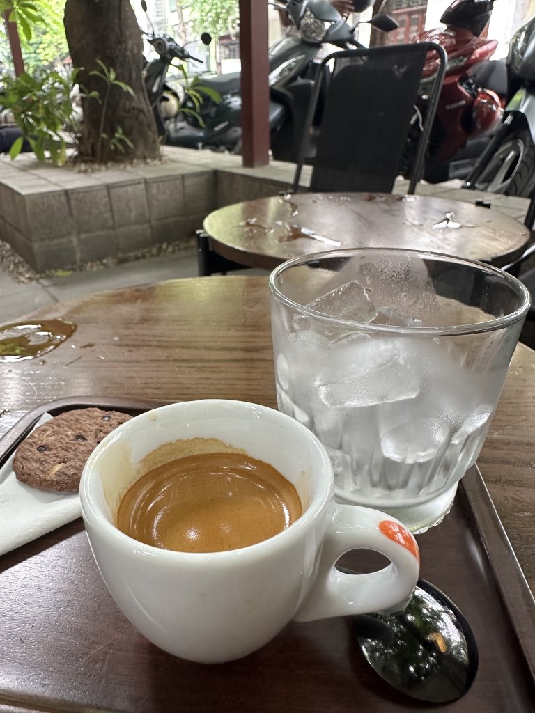 IMG_8444.jpeg