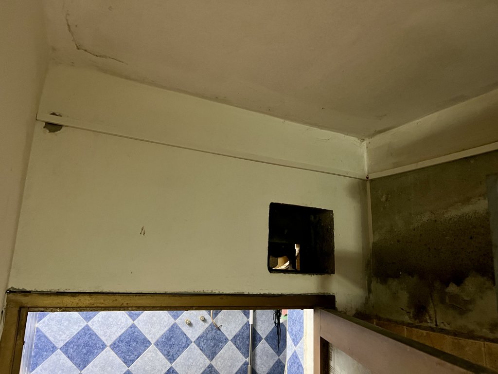 IMG_0510.jpeg