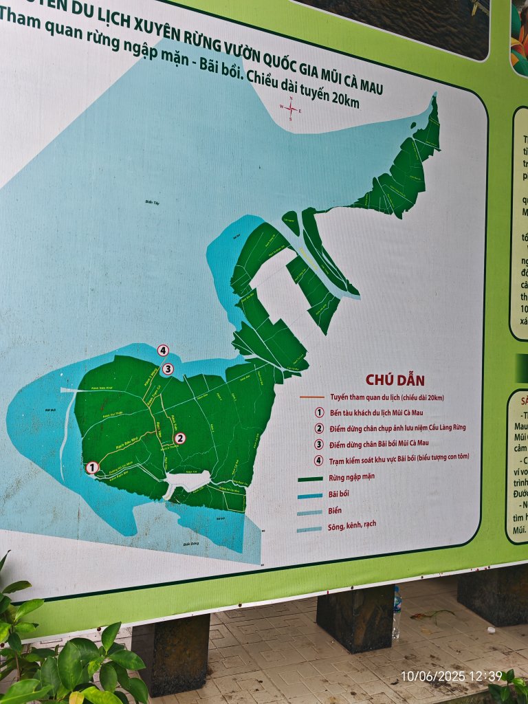 1000010436.jpg