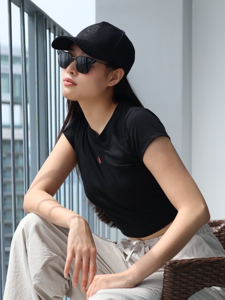 Đã đến Nha Trang 💖 #khanhvan.jpg
