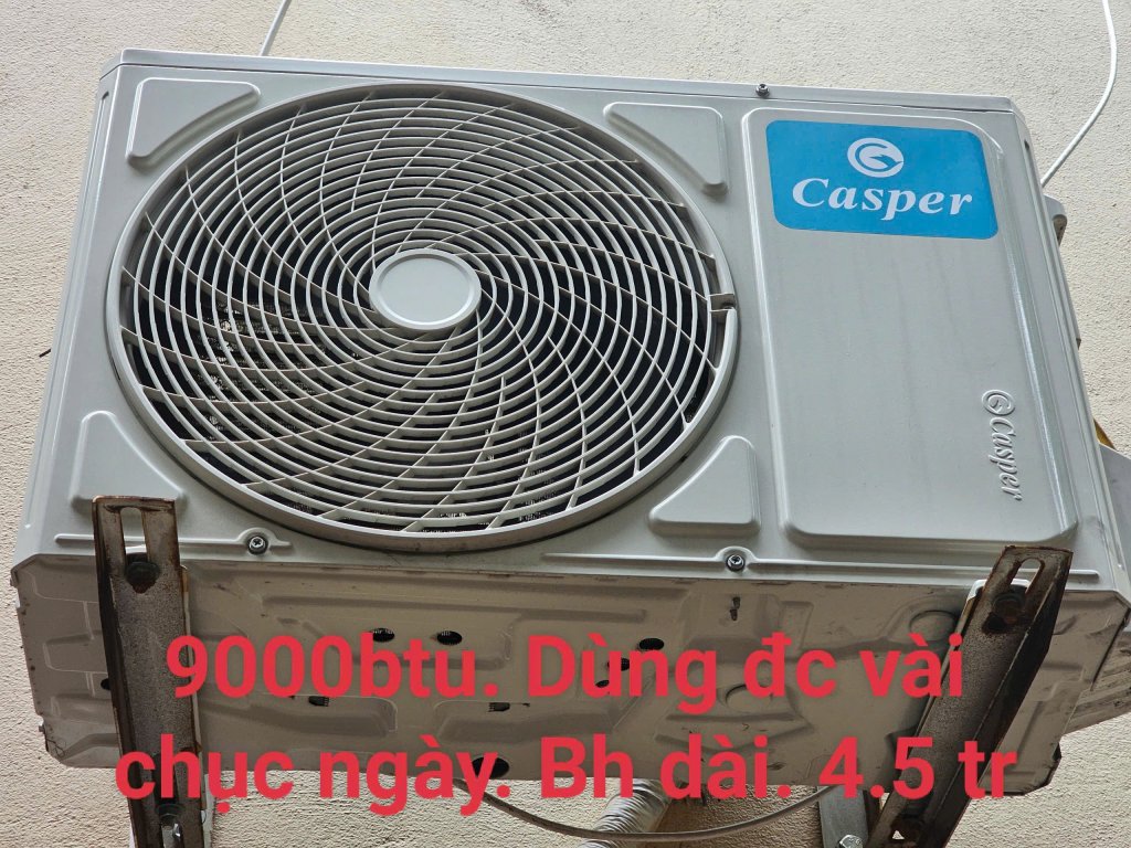 1000030080.jpg