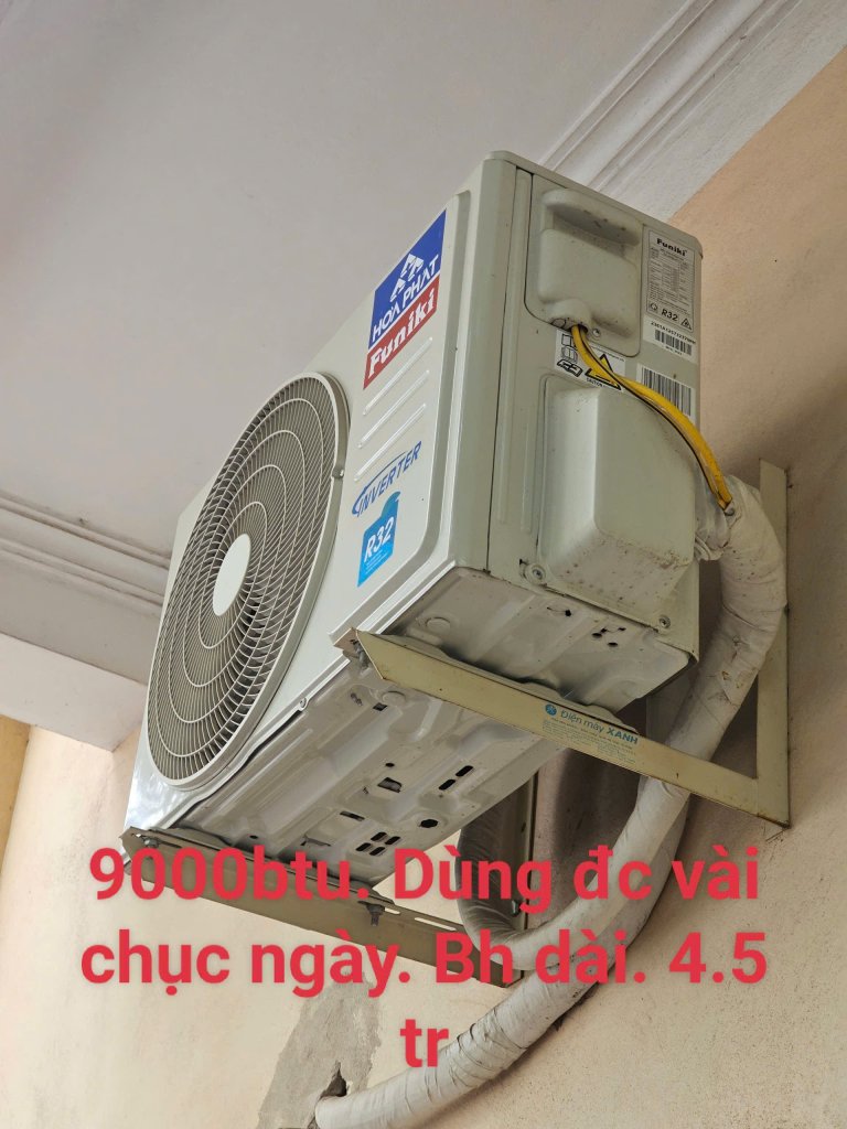 1000030079.jpg