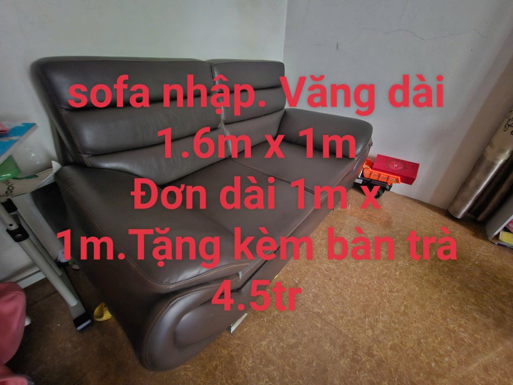 1000029808.jpg