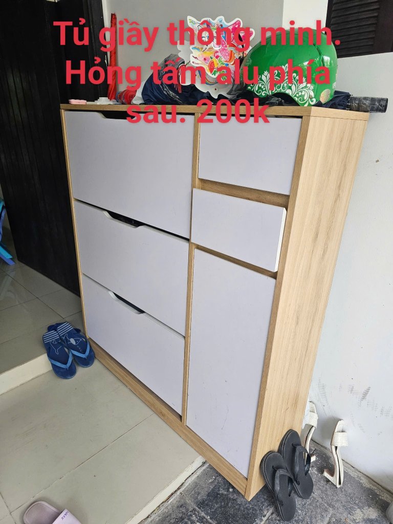 1000029802.jpg