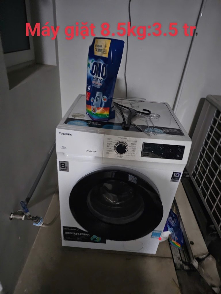 1000029801.jpg