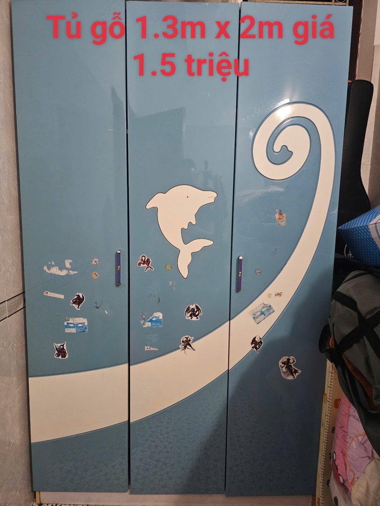 1000029799.jpg