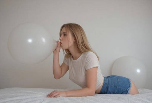 bed_blow_by_barasslooner_djdp9mk-350t.jpg
