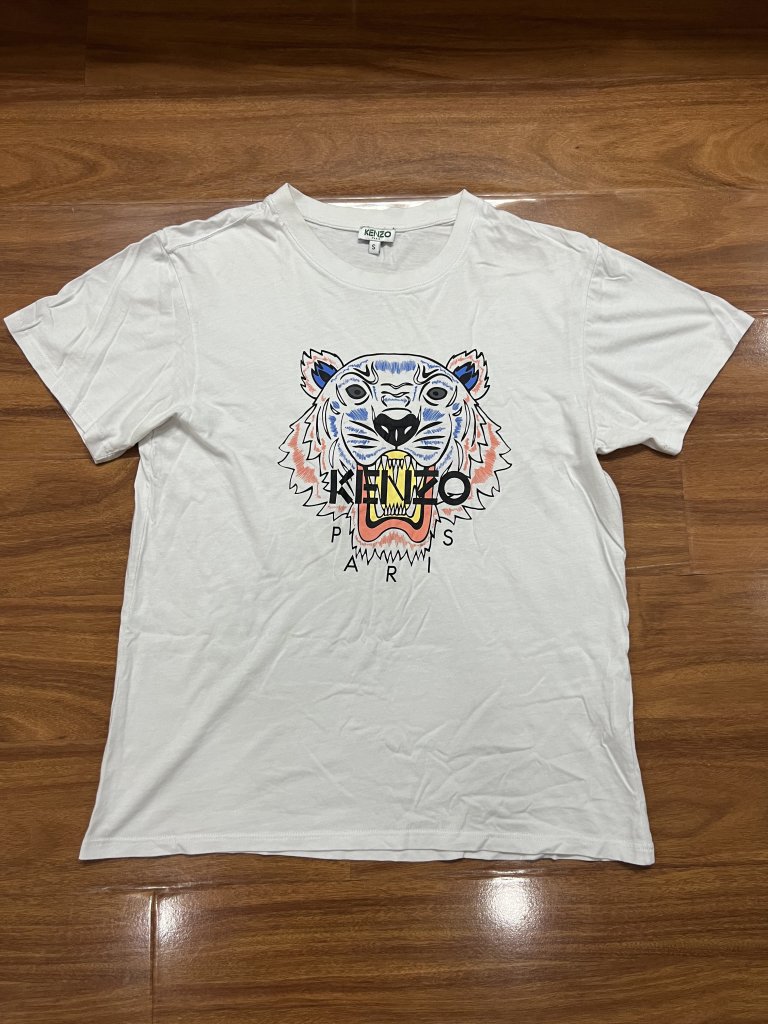8459483C-2D1E-49C8-8596-F39D1C9F1CA6.jpeg