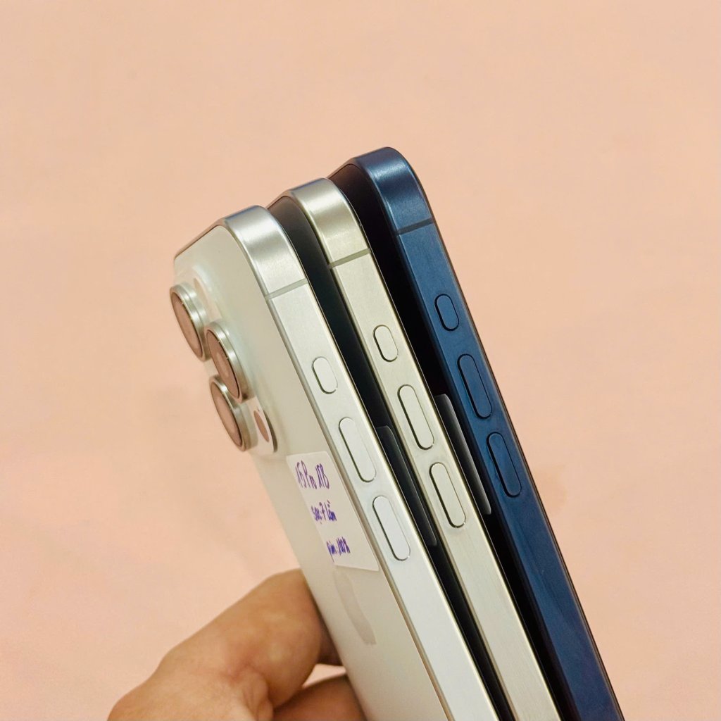 a3a877f4be710a2f5360.jpg