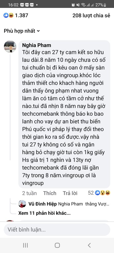 Screenshot_20250611-160201_Facebook.jpg